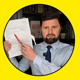 Отзывы об эксперте по пенсии Михалеве🎙️