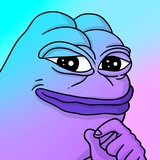 PEPE on Sol | $PEPE
