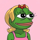 🐸GAGA | PEPE | BSC