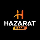 آموزش کار با سایت