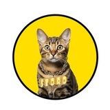 Toro - Cates Real name