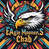 Eaglemooners Chad
