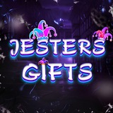 Jesters Gifts