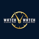 Watch_Tashkent