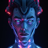 Vortex AI |Entry
