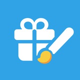 Gift Concepts