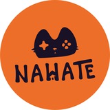 NAHATE POKER