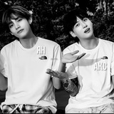 gossip boys