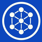 GPUBase Network Portal