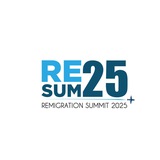 Remigration Summit