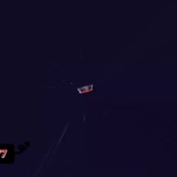 🎰_Фан_Слотор_🎰