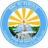 Bahir Dar University Info center