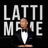 LATTI MEME📿