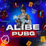 Alibe sale