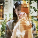 HYUNSEO.🫀
