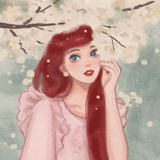 مـسَافات