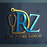 Clinic Drz