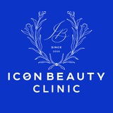 Icon beauty clinic