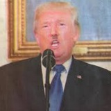 Trumptler