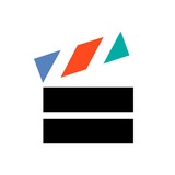 Кинофест Евразия