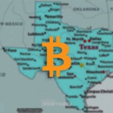 texasBTC | Solana chain | Channel