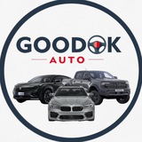 GOODOK AUTO