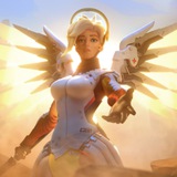 Mercy Coin