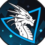 Synergy Guild
