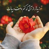 متن های ناب