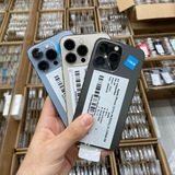 Techno Zona iPhone | оптом