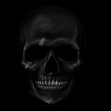 𖣐Freenet by ᭄𖣐SATAN𖣐 橱 ㉇●[🏴‍☠️]●