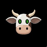 cashcow portal