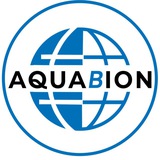 Aquabion Announcements