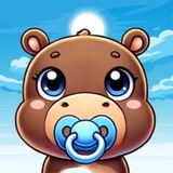 BabyDengCTO