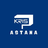 Kris_p_astana