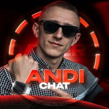 Команда "ANDI"