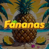 Fananas Official