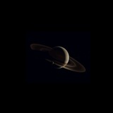 Saturn🪐