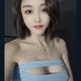 自聊 小乖 🉑️kiss🉑️69