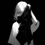 冷漠泛滥频道