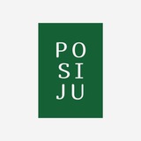 Posiju - производитель мягкой мебели