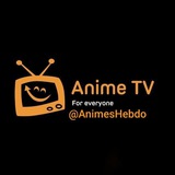 Animes Tv 🈺