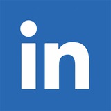 LINKEDIN COIN | ON SOLANA