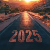 2025唯一官方群