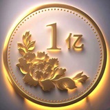 💰海棠集团💰