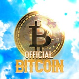 OFFICIAL BITCOIN