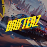 Drifterz 🚗💨 Community