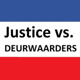 ❌ SCHADE VERHALEN OP DEURWAARDERS + VERANTWOORDELIJKEN