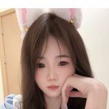 广州天河小不点