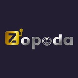 Zopoda Bet